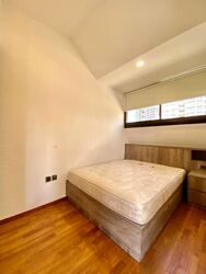 Devonshire 12 (D9), Apartment #503152341